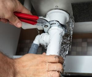 About Plumbers Pros Lake Preston, SD